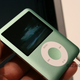 Illustration for article titled iPod Nano Hands On